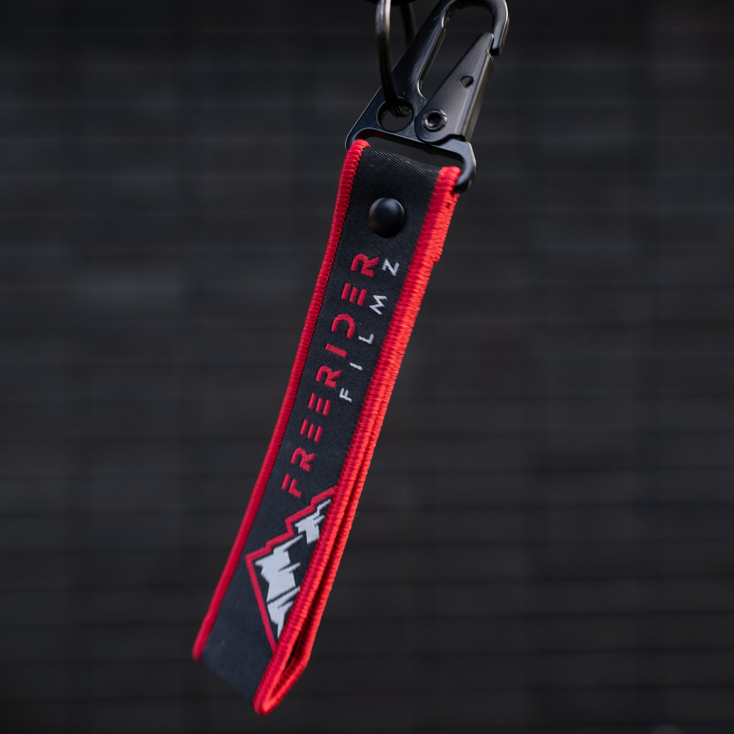 Freerider Filmz Clip Tag
