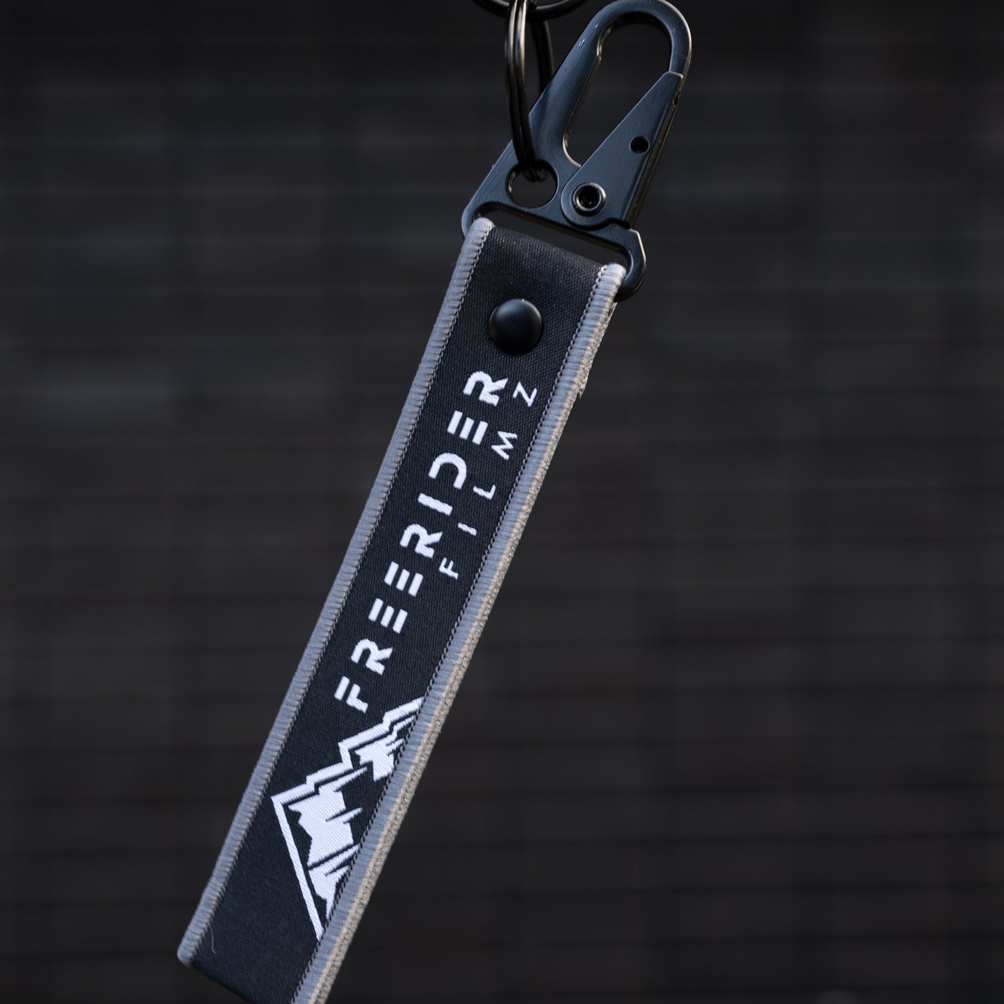 Freerider Filmz Clip Tag