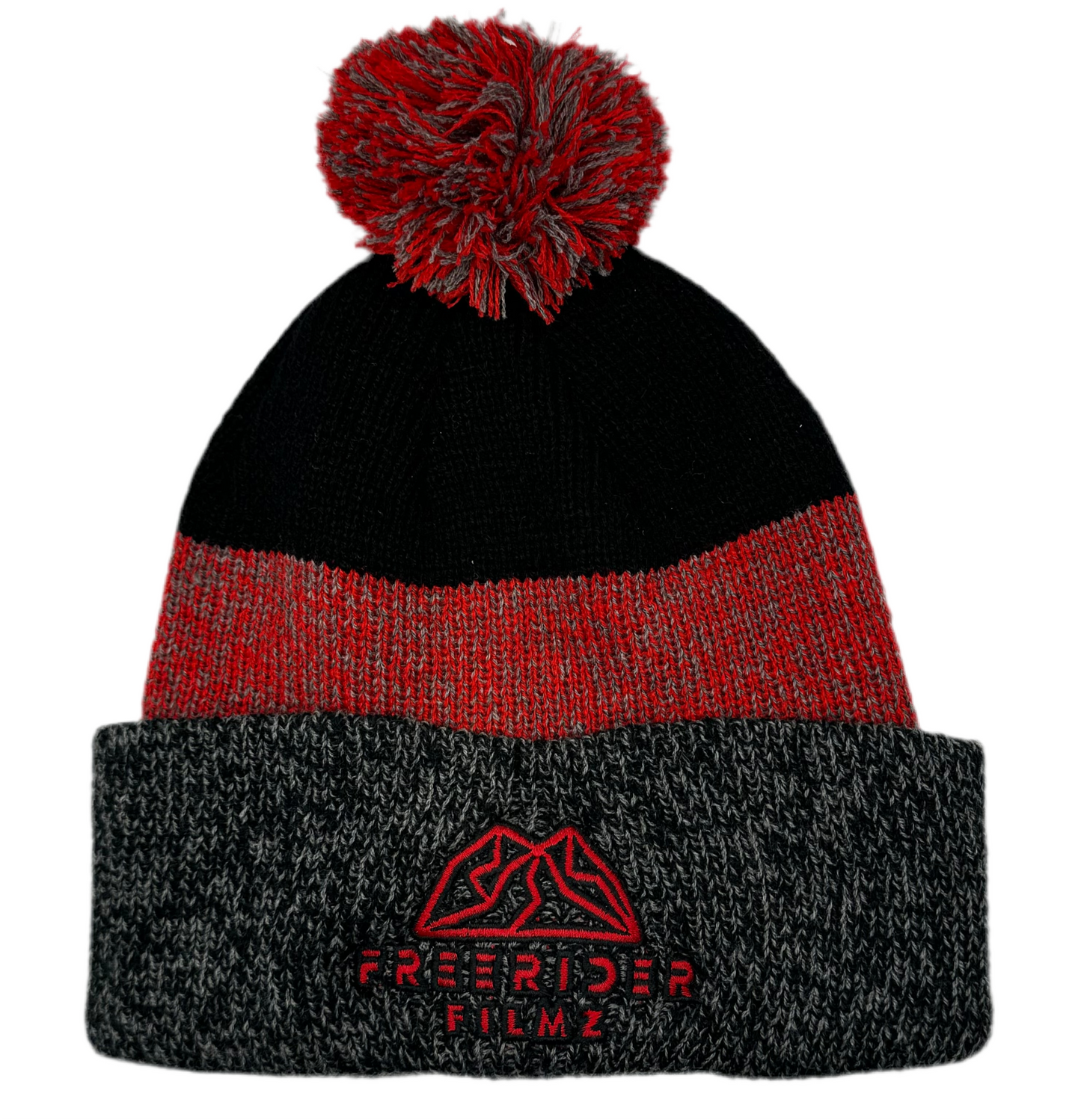 Pom Toque