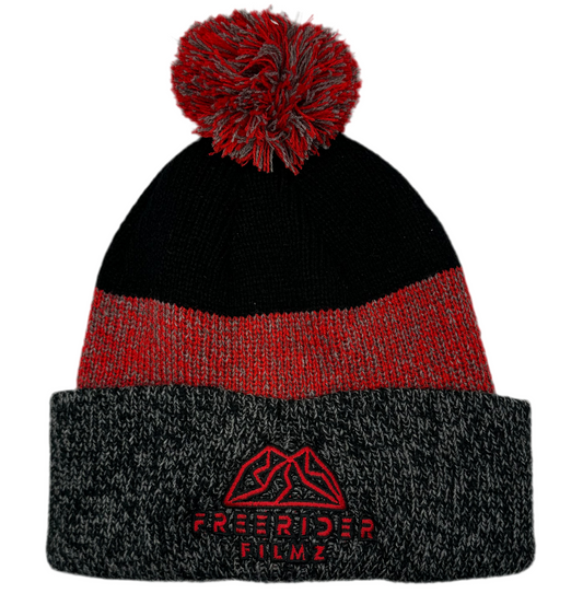 Pom Toque