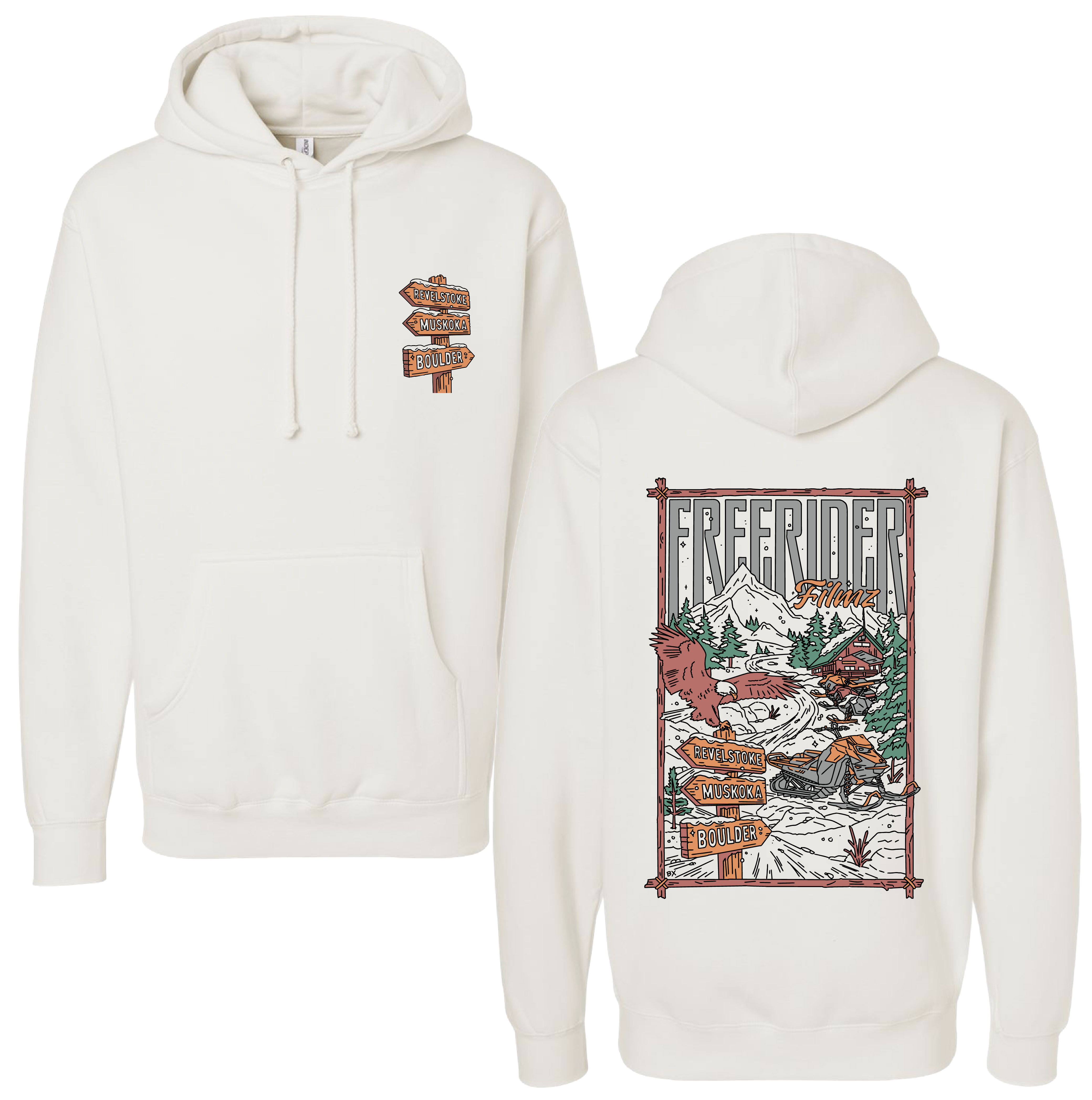 bouldermountainhoodie.png?v=