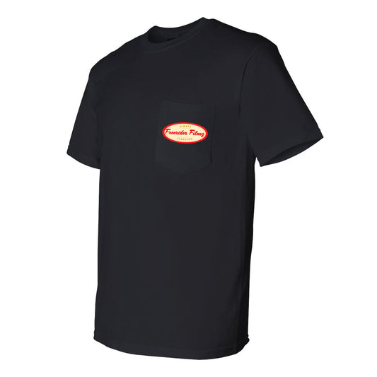 Canadian special Tee