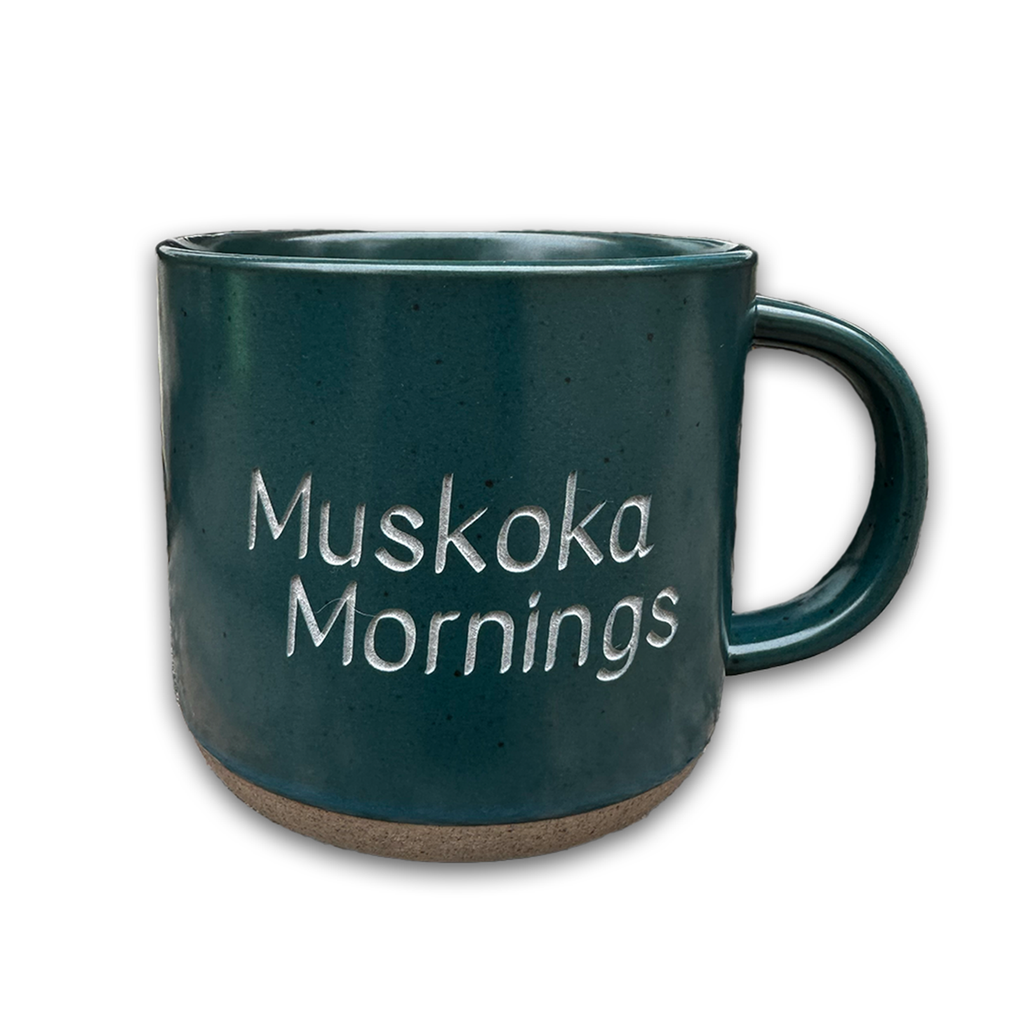 Freerider Mug
