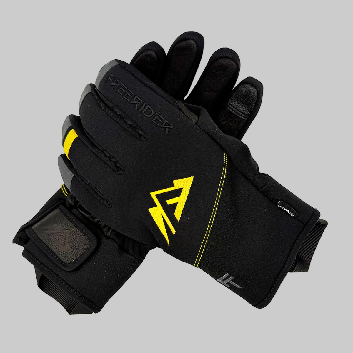 Mountain Goat Glove