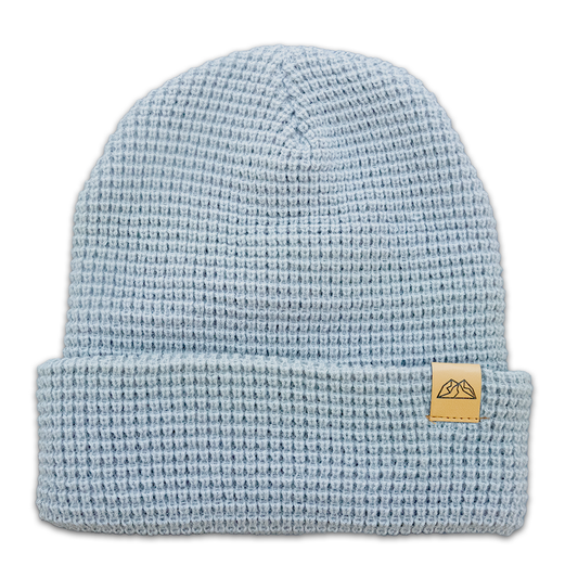 Tag Toque