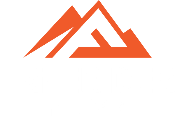 Freerider Filmz