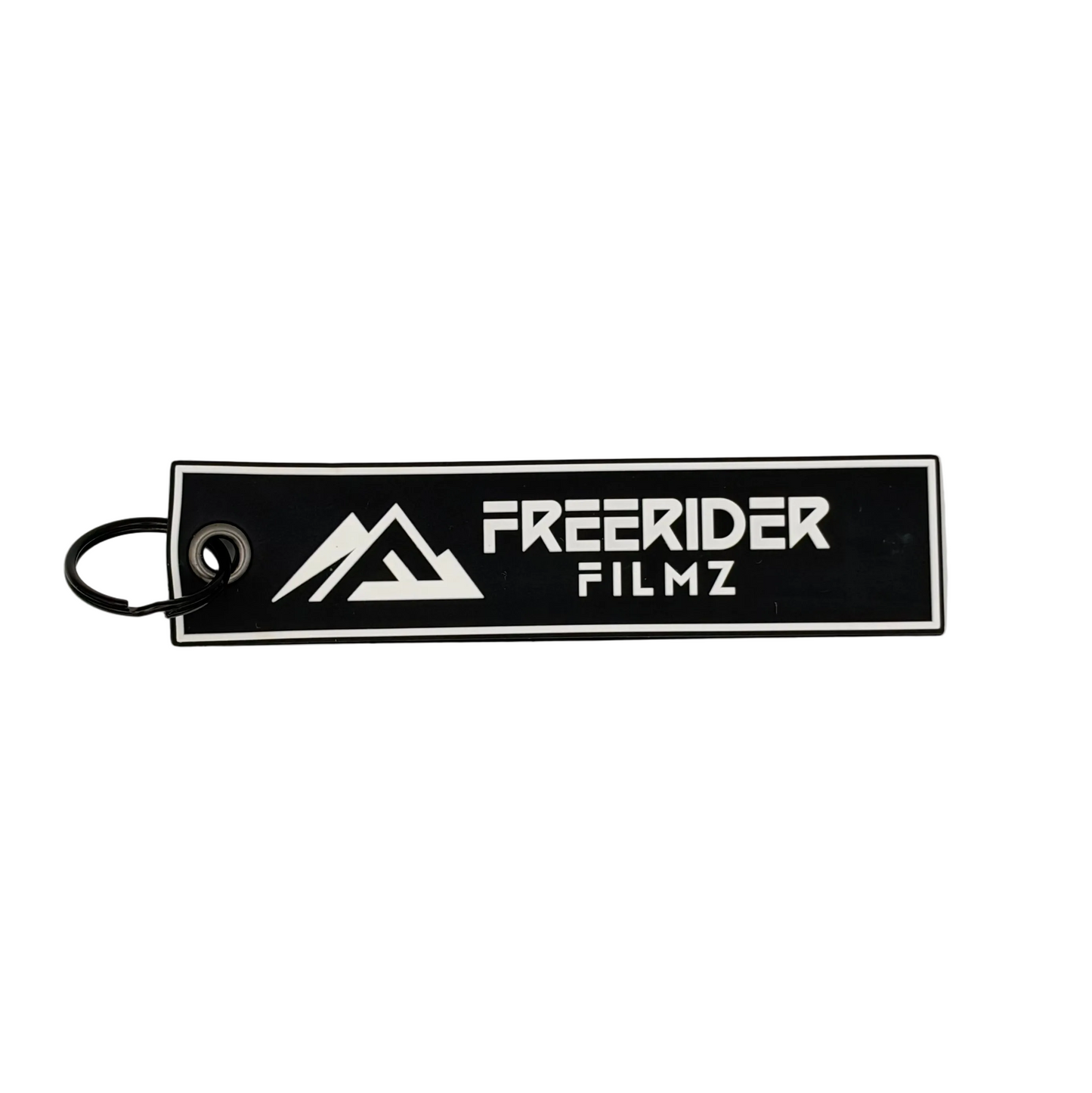 Key Tag