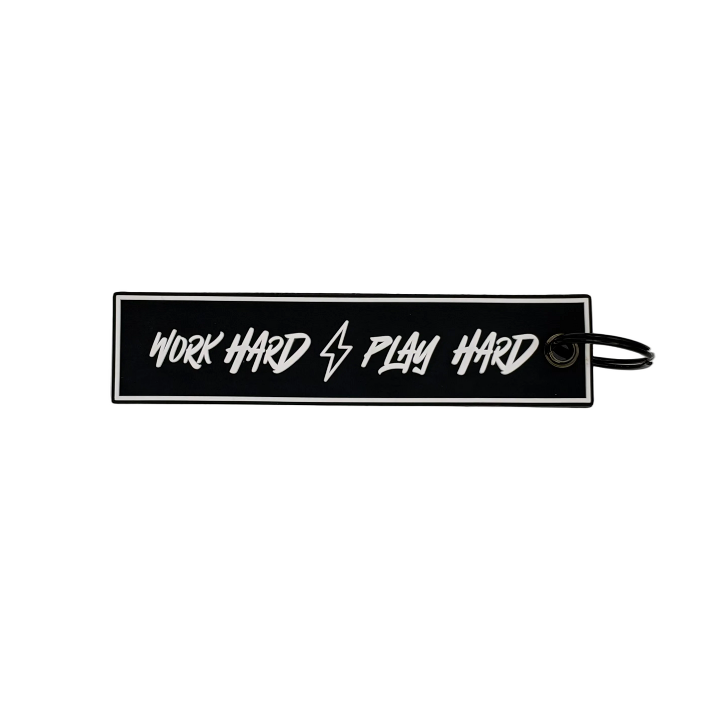 Key Tag