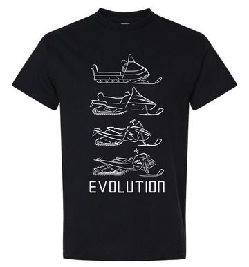 Flow Rider Evolution Sticker Freerider Filmz