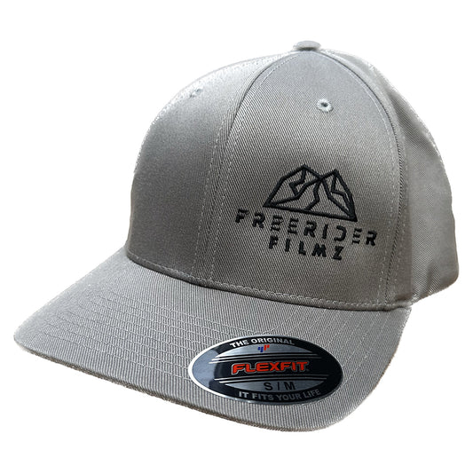 Freerider Filmz Flexfit