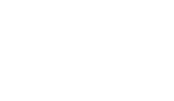 Freerider Filmz