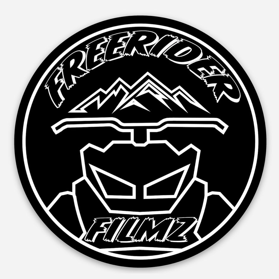 Products – Freerider Filmz